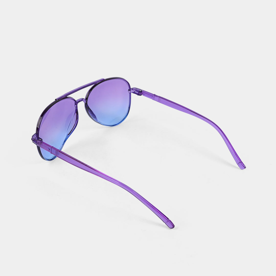 Kids Colorful Stylish Sunglasses