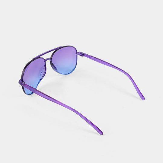 Kids Colorful Stylish Sunglasses