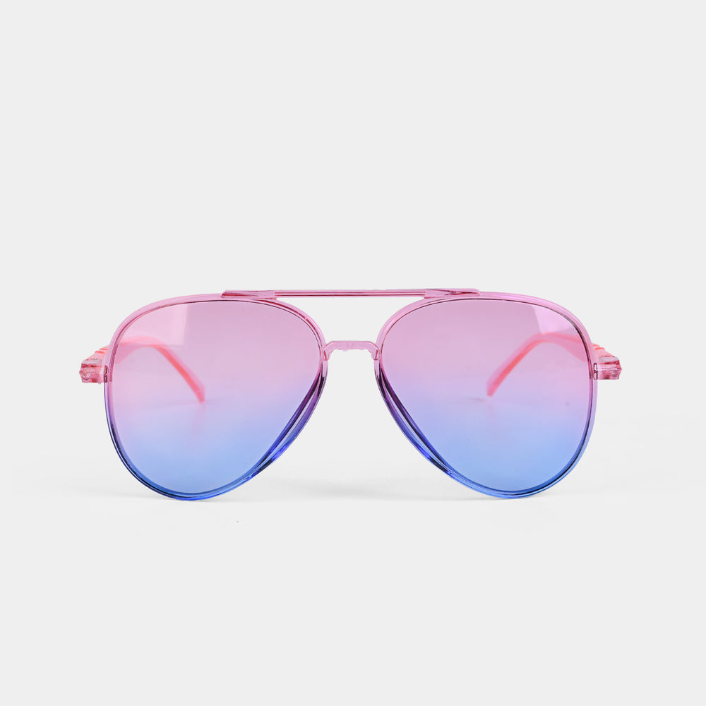 Kids Colorful Stylish Sunglasses