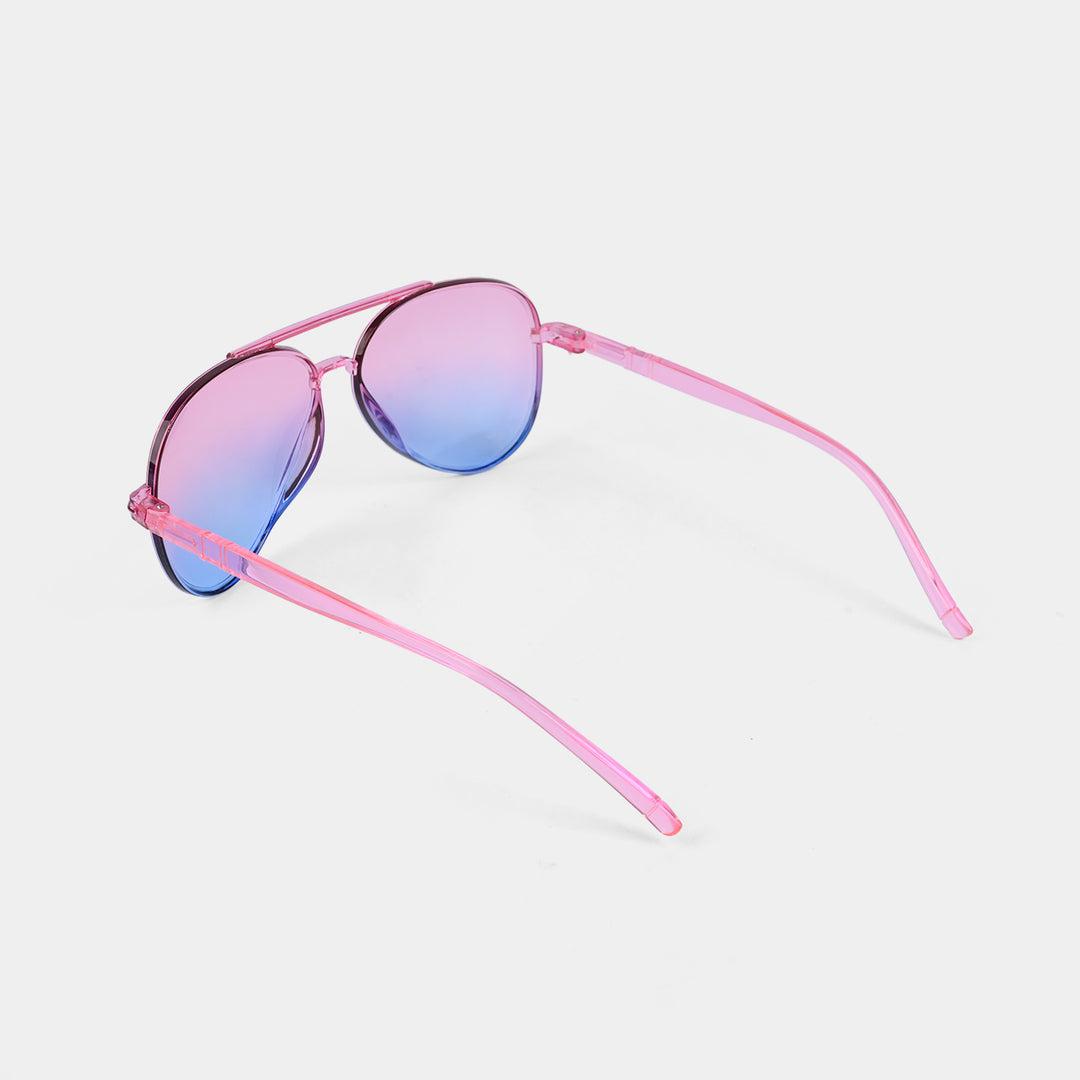 Kids Colorful Stylish Sunglasses