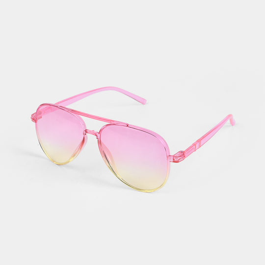 Kids Colorful Stylish Sunglasses