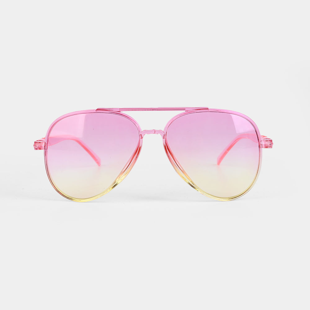 Kids Colorful Stylish Sunglasses