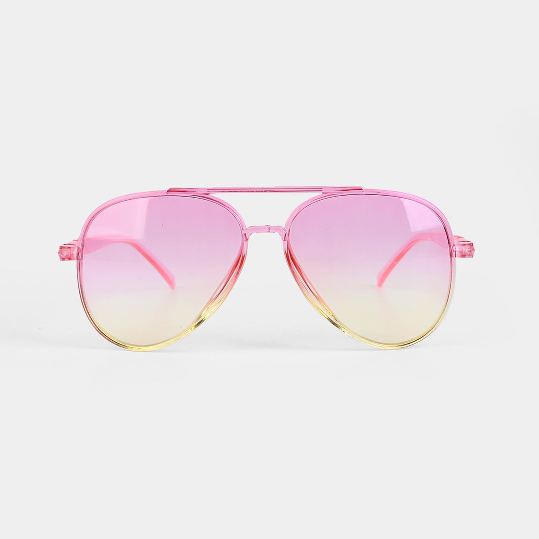Kids Colorful Stylish Sunglasses