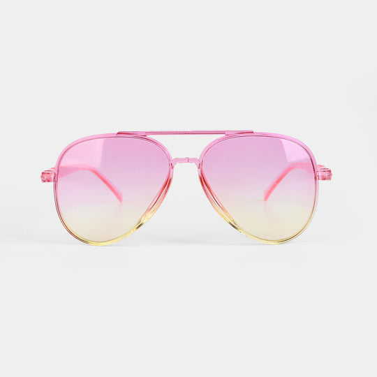 Kids Colorful Stylish Sunglasses
