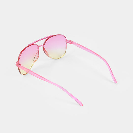 Kids Colorful Stylish Sunglasses