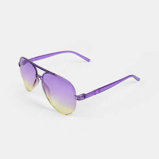 Kids Colorful Stylish Sunglasses