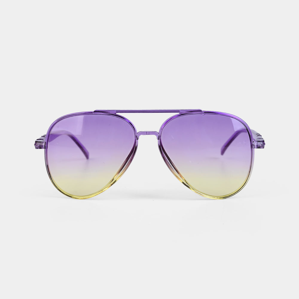 Kids Colorful Stylish Sunglasses