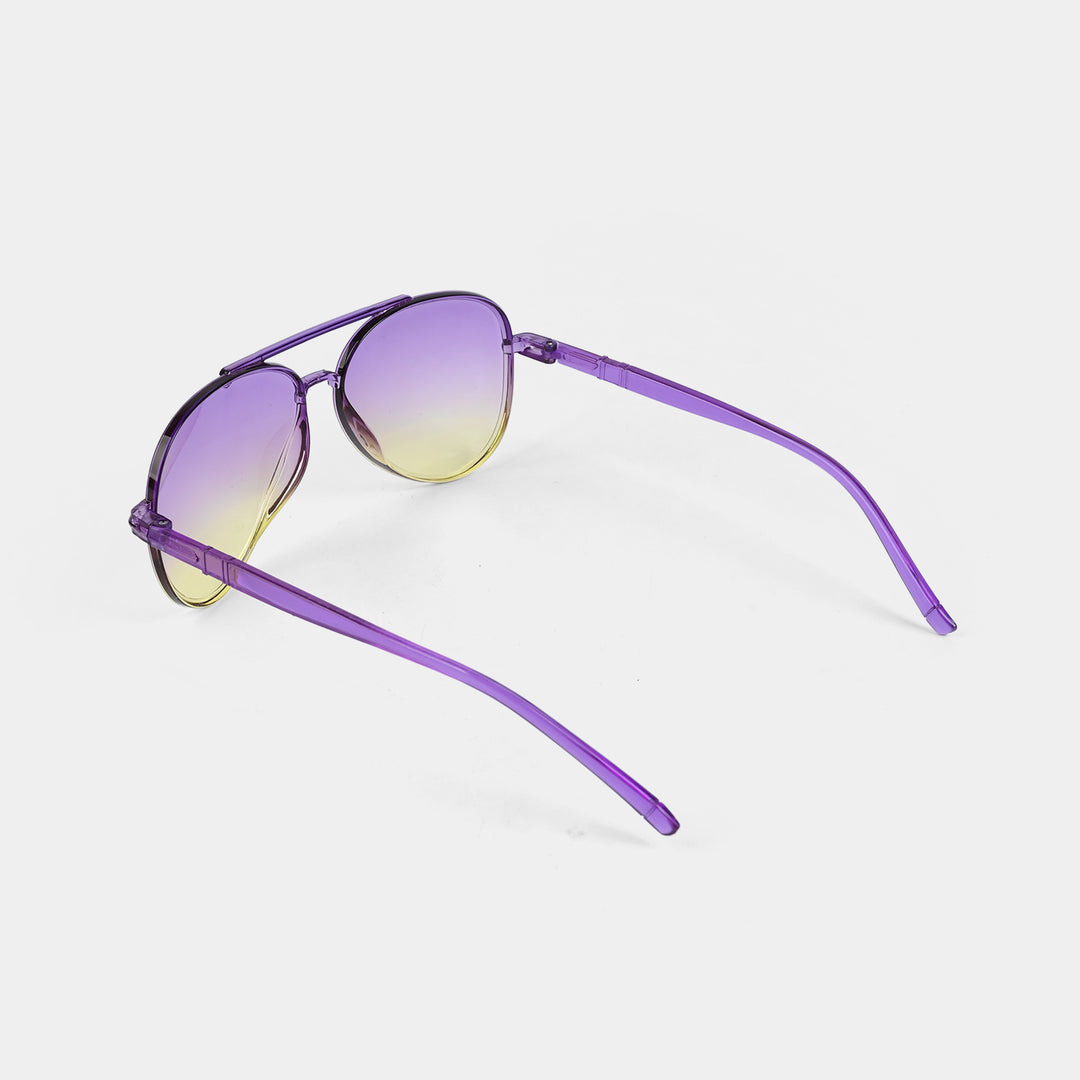 Kids Colorful Stylish Sunglasses