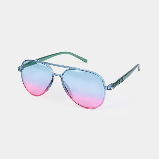 Kids Colorful Stylish Sunglasses