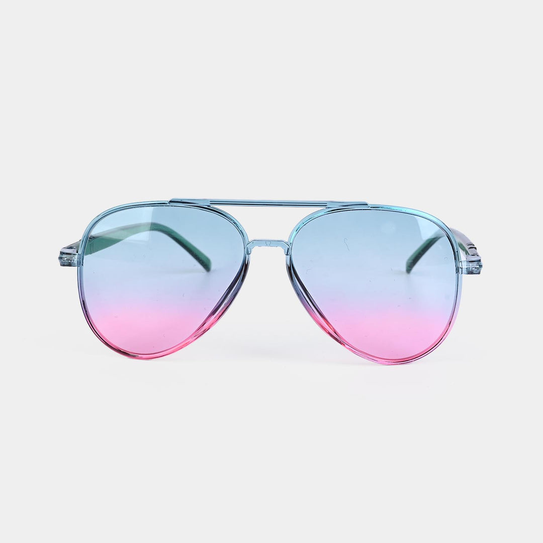 Kids Colorful Stylish Sunglasses