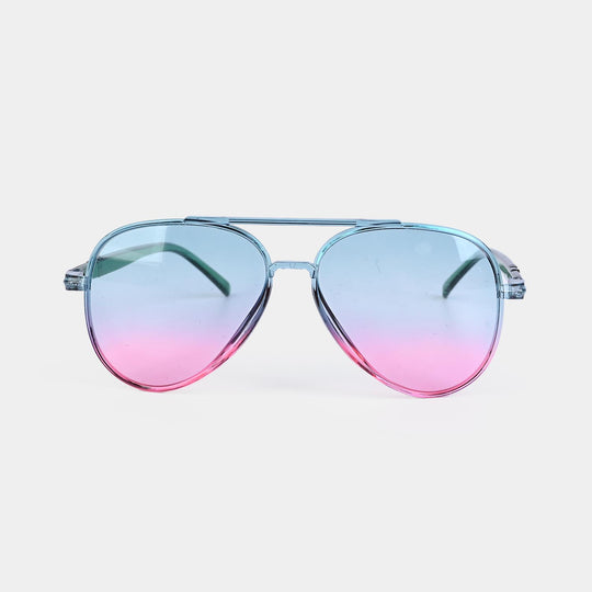 Kids Colorful Stylish Sunglasses