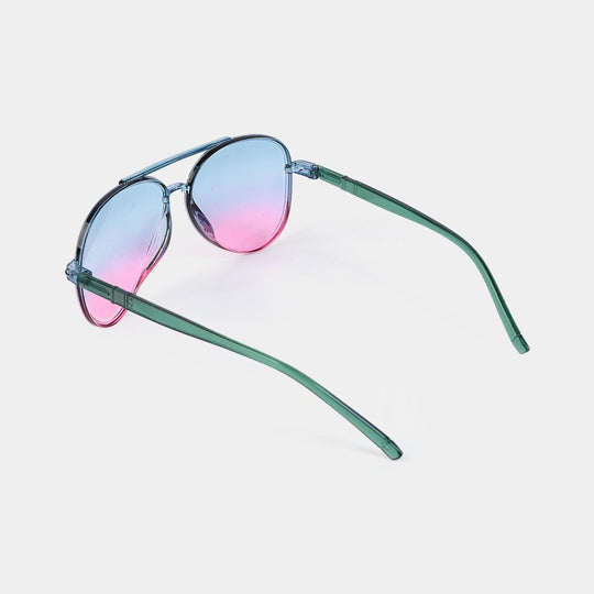 Kids Colorful Stylish Sunglasses