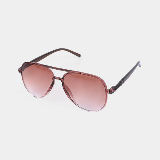 Kids Colorful Stylish Sunglasses