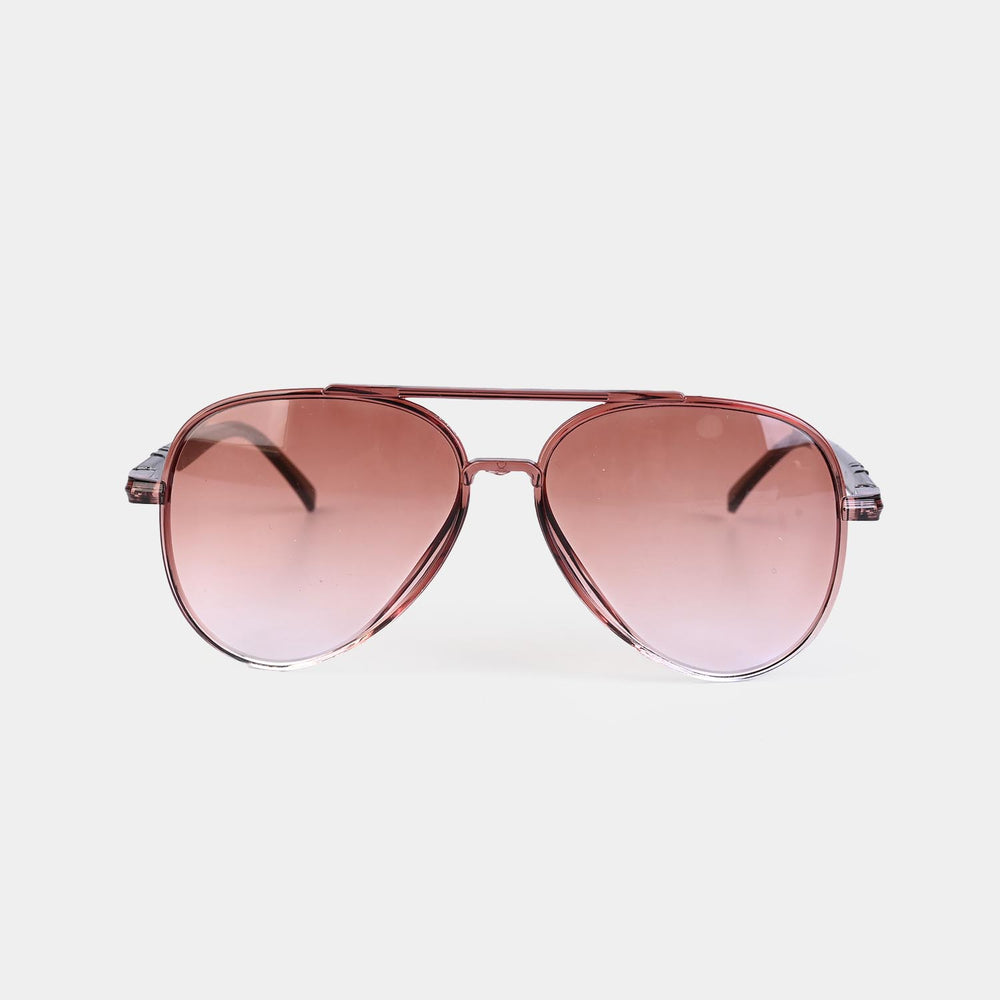 Kids Colorful Stylish Sunglasses