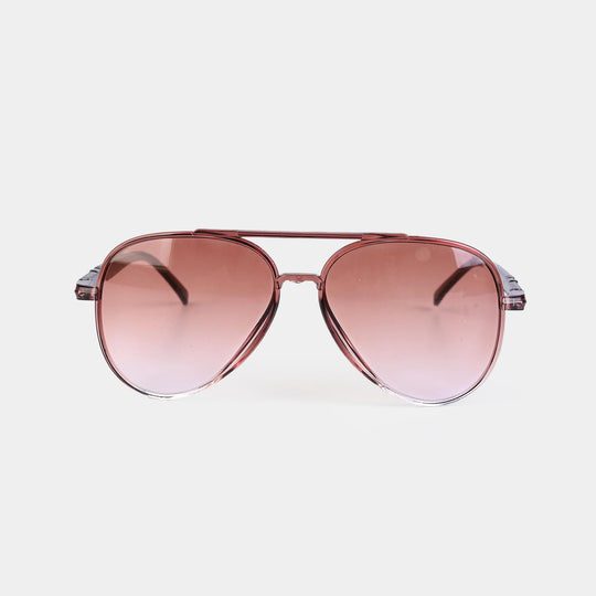 Kids Colorful Stylish Sunglasses