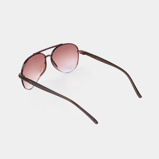 Kids Colorful Stylish Sunglasses