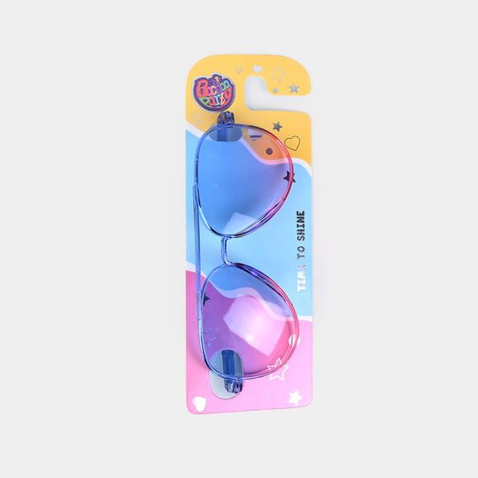 Kids Colorful Stylish Sunglasses