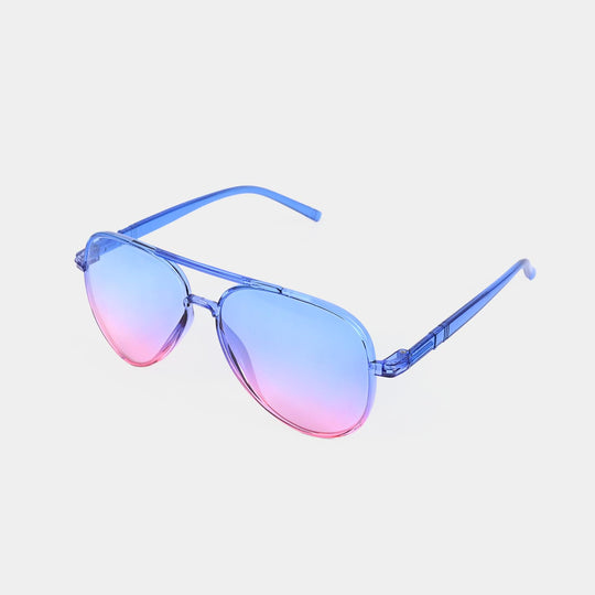 Kids Colorful Stylish Sunglasses