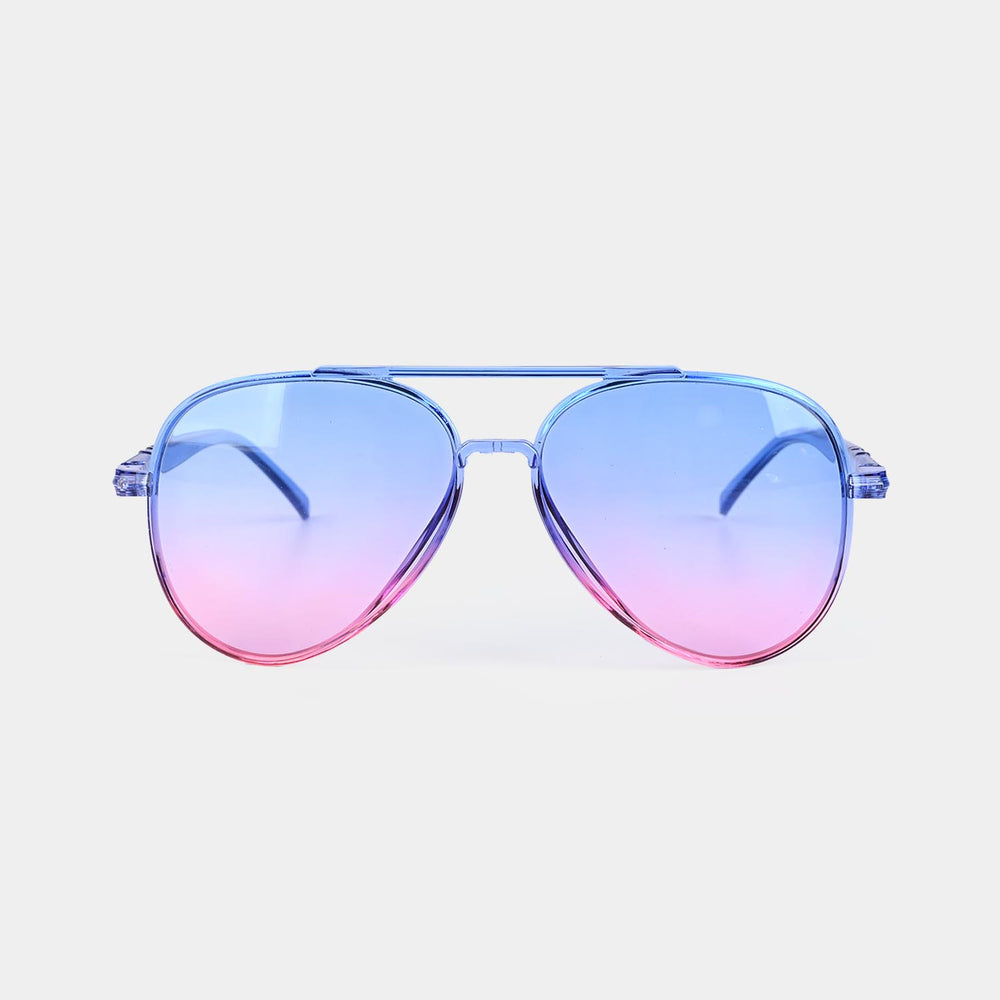 Kids Colorful Stylish Sunglasses