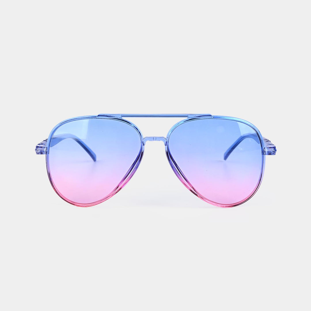 Kids Colorful Stylish Sunglasses
