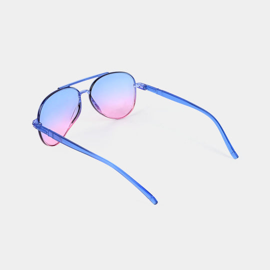 Kids Colorful Stylish Sunglasses