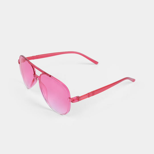 Kids Colorful Stylish Sunglasses