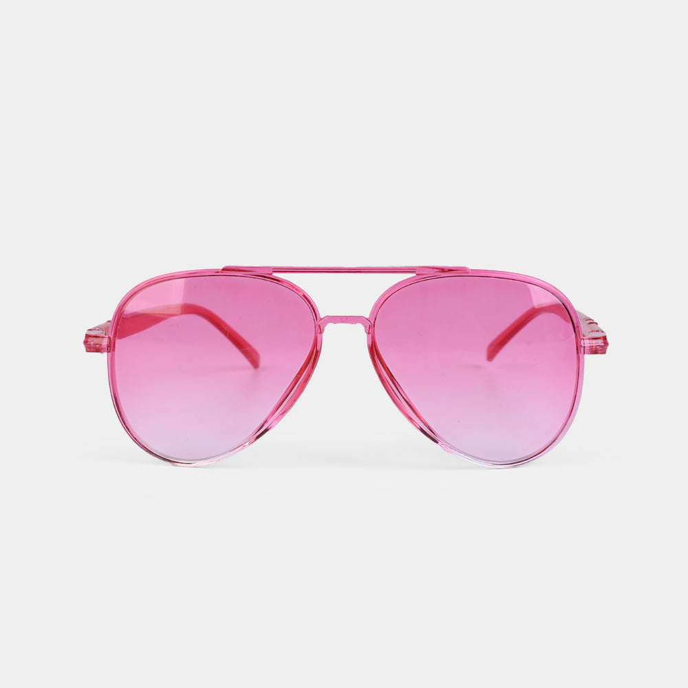 Kids Colorful Stylish Sunglasses