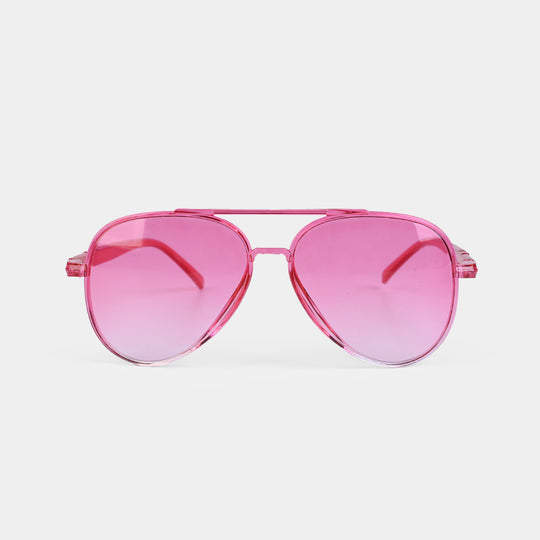 Kids Colorful Stylish Sunglasses