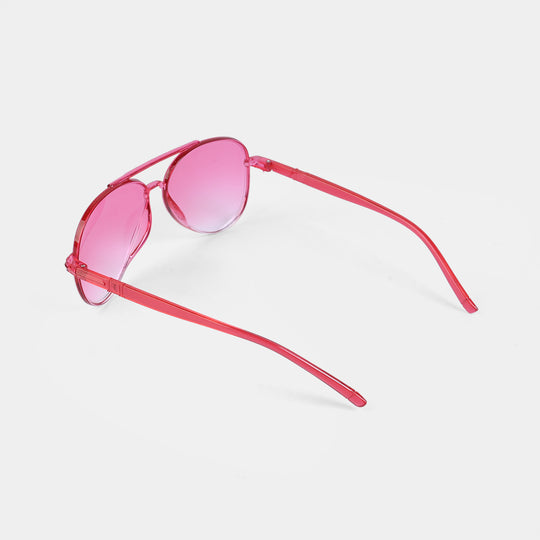 Kids Colorful Stylish Sunglasses