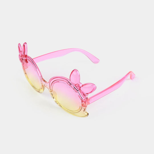 Kids Colorful Stylish Sunglasses