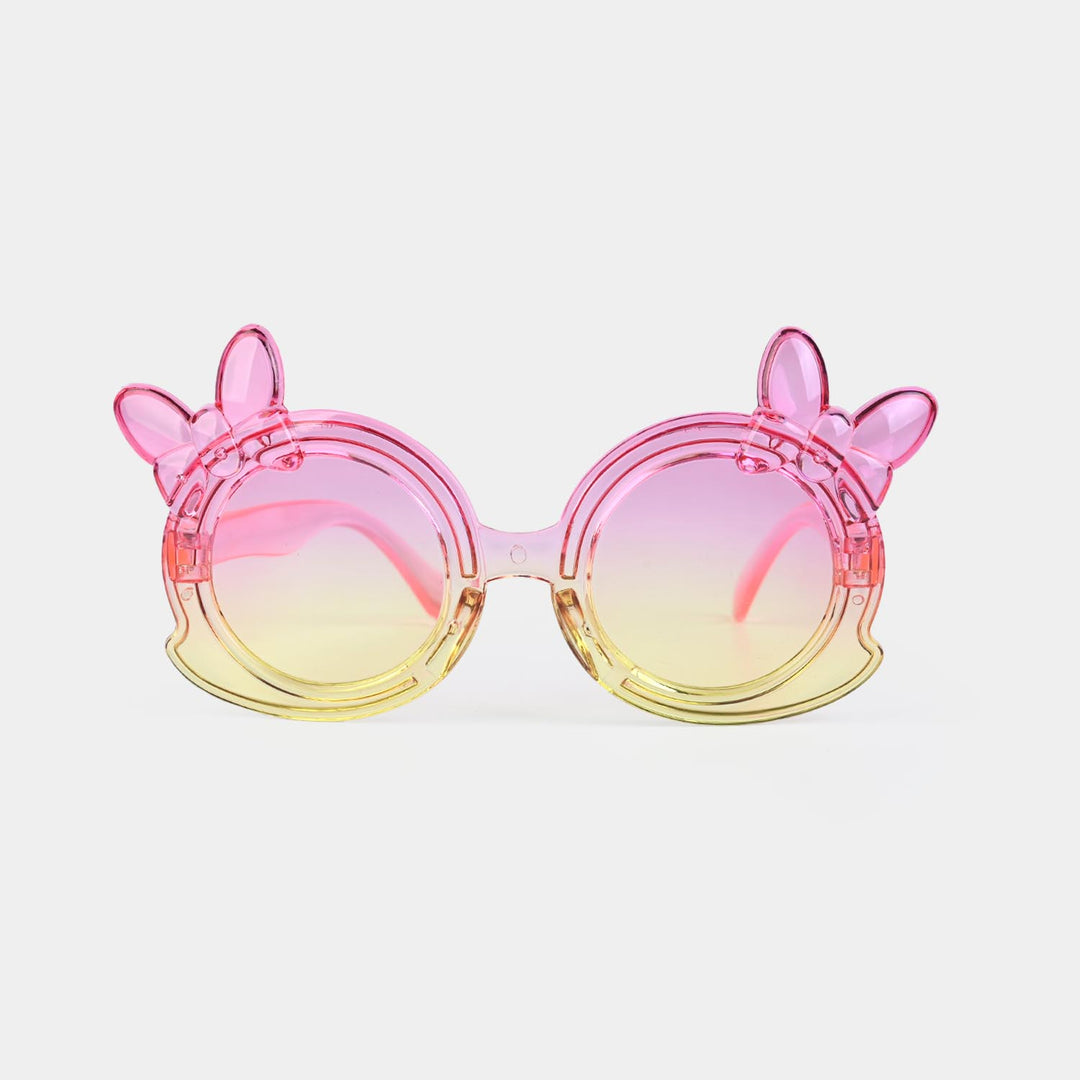 Kids Colorful Stylish Sunglasses