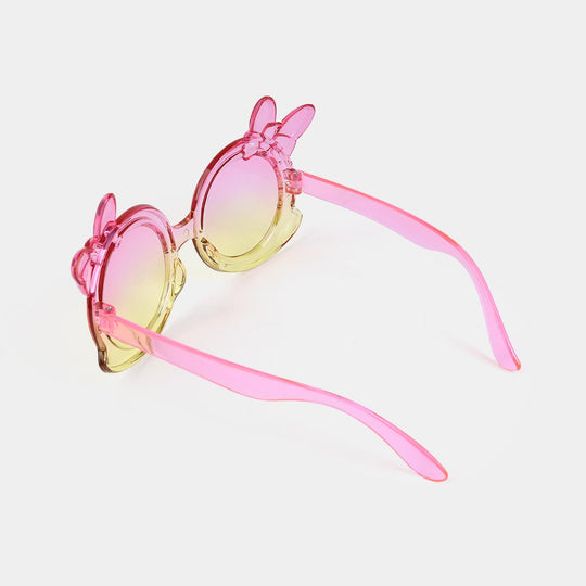 Kids Colorful Stylish Sunglasses