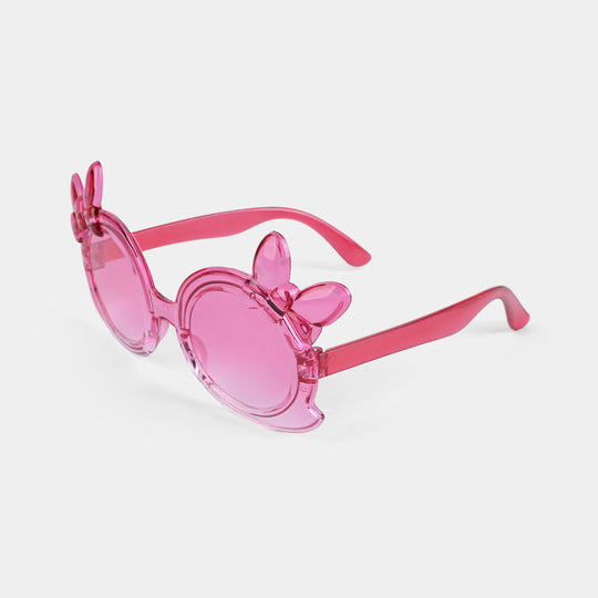Kids Colorful Stylish Sunglasses