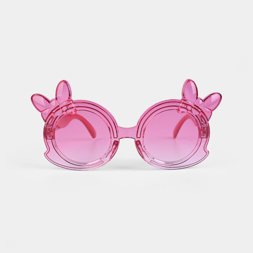 Kids Colorful Stylish Sunglasses