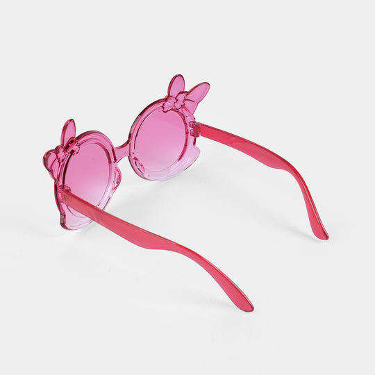 Kids Colorful Stylish Sunglasses