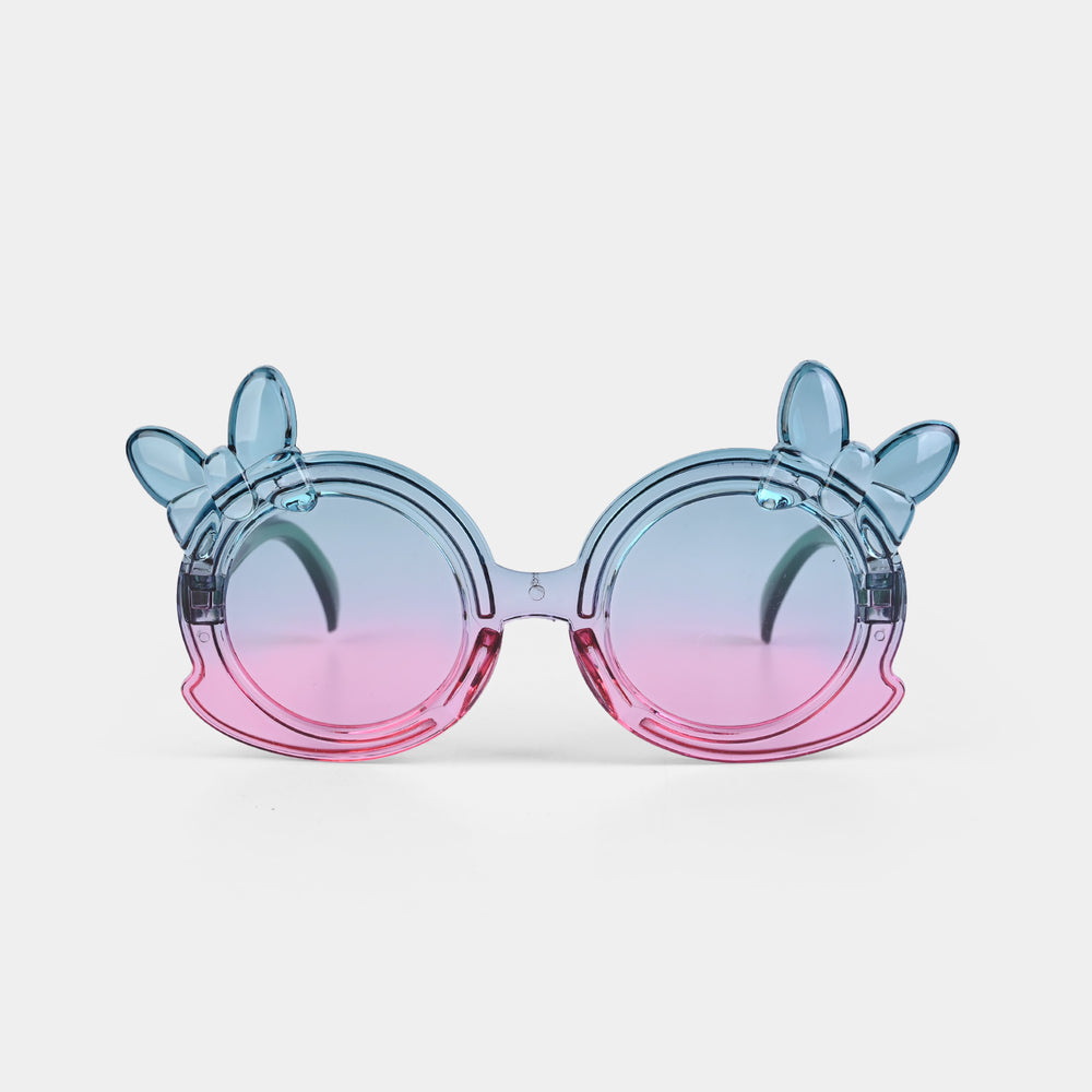 Kids Colorful Stylish Sunglasses