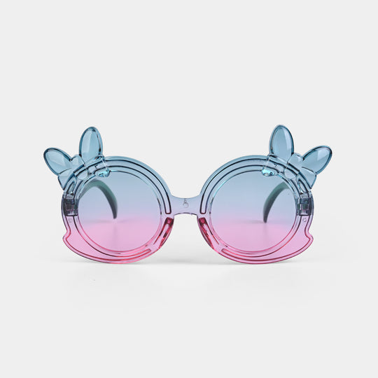 Kids Colorful Stylish Sunglasses