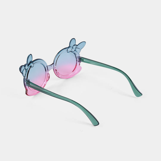Kids Colorful Stylish Sunglasses