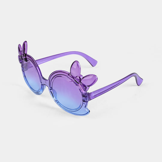 Kids Colorful Stylish Sunglasses
