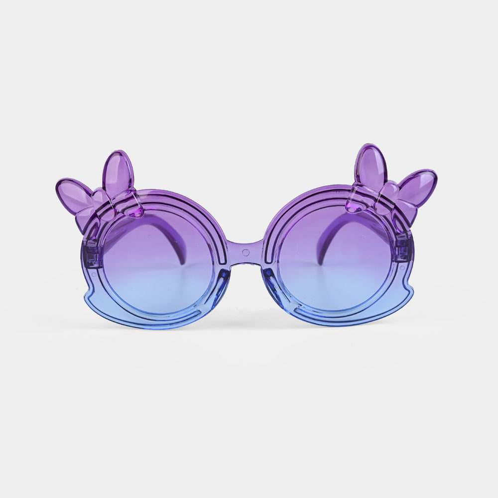Kids Colorful Stylish Sunglasses