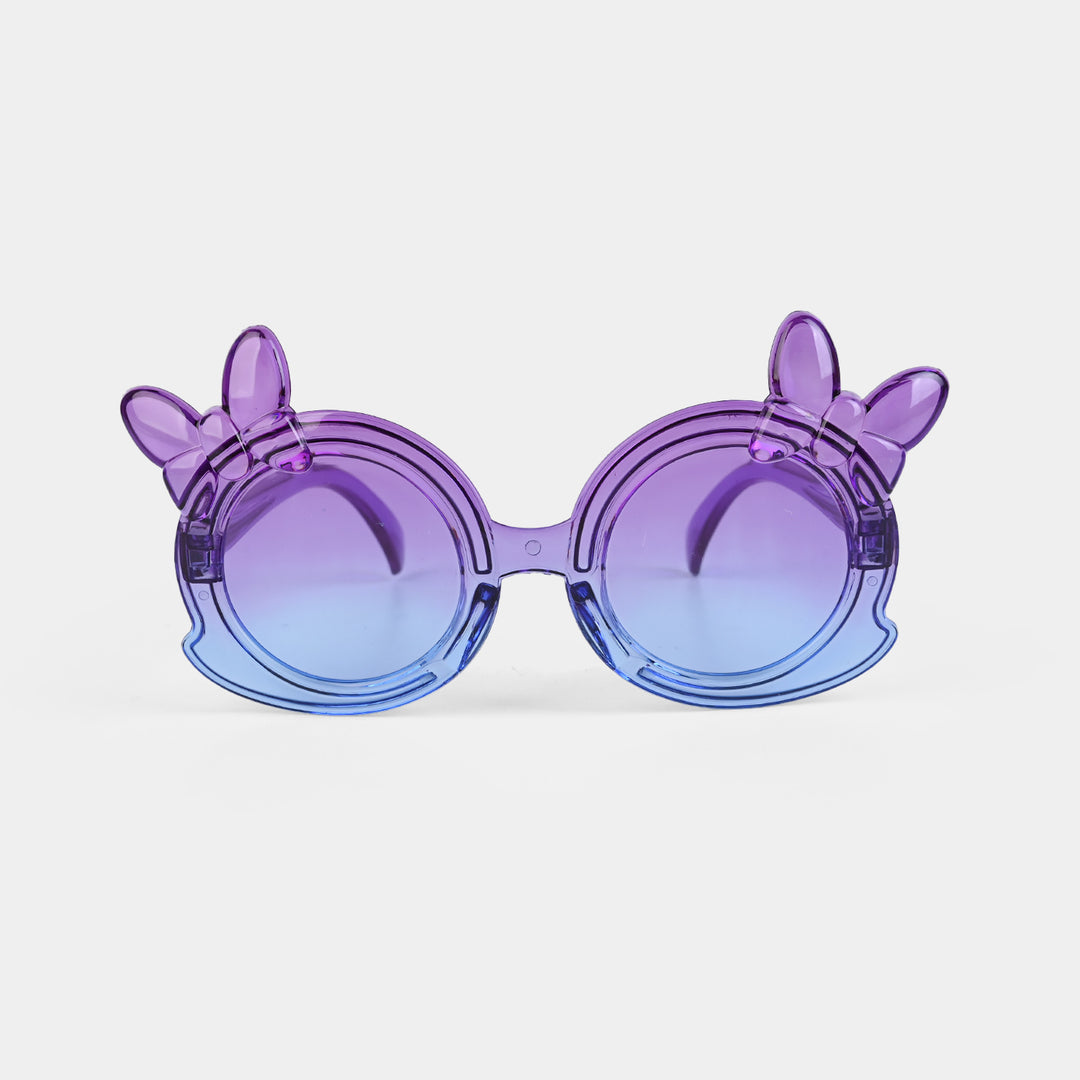 Kids Colorful Stylish Sunglasses