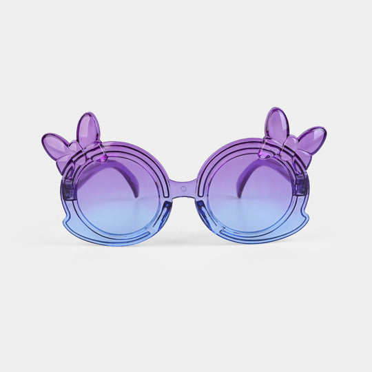 Kids Colorful Stylish Sunglasses