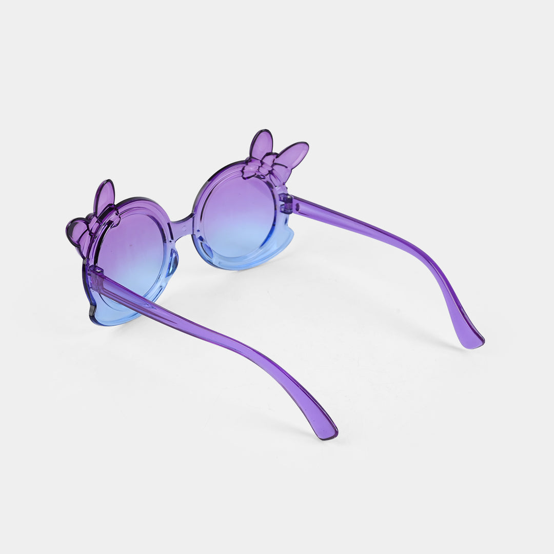 Kids Colorful Stylish Sunglasses