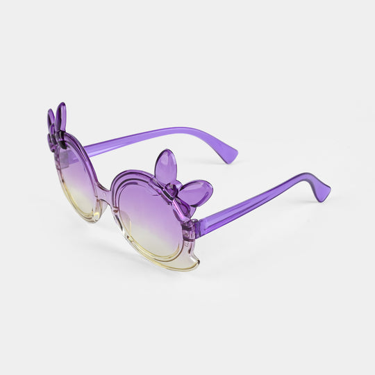 Kids Colorful Stylish Sunglasses