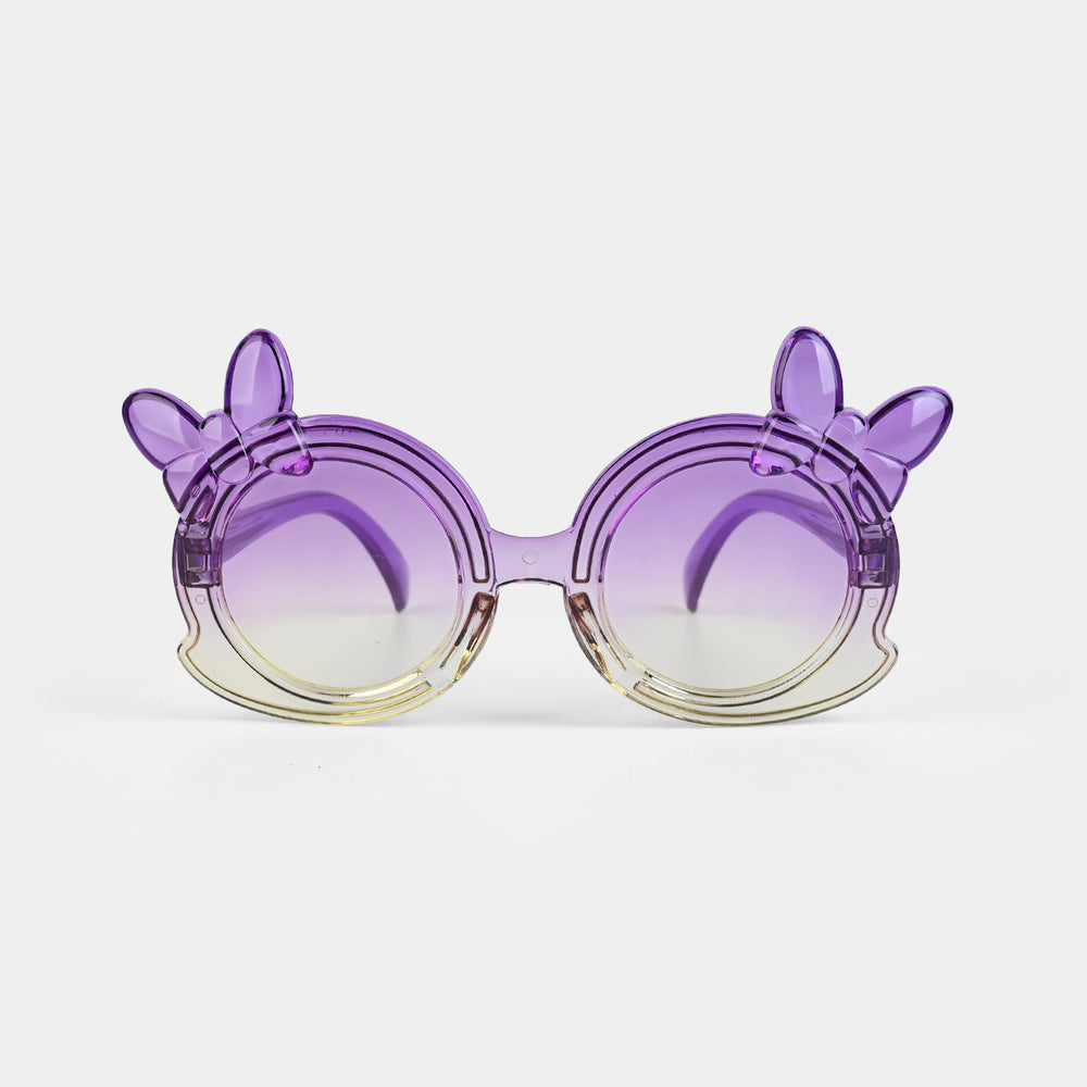 Kids Colorful Stylish Sunglasses