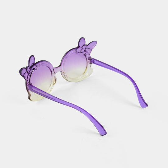 Kids Colorful Stylish Sunglasses