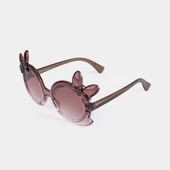 Kids Colorful Stylish Sunglasses