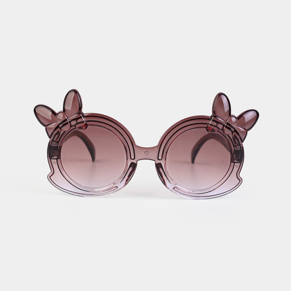 Kids Colorful Stylish Sunglasses