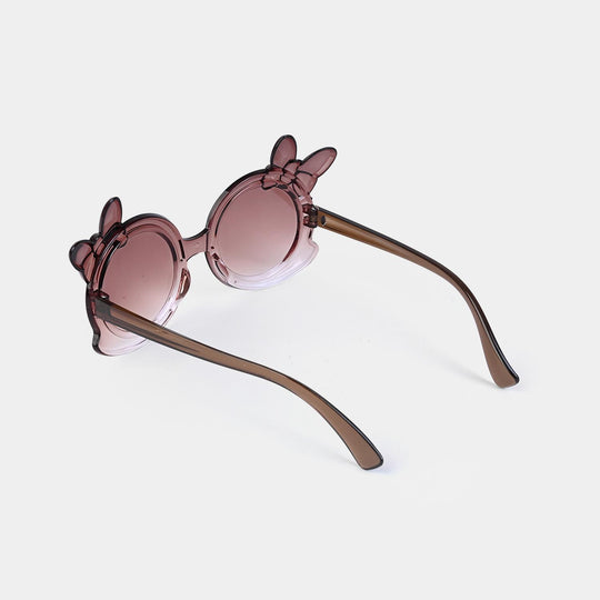 Kids Colorful Stylish Sunglasses
