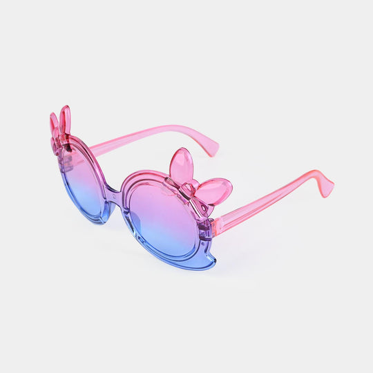 Kids Colorful Stylish Sunglasses
